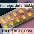 Kamagra Jelly 100Mg new11